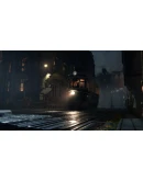 SYBERIA - THE WORLD BEFOREXBOXXSКЛЮЧ SYBERIA - THE WORLD BEFOREXBOXXSКЛЮЧ