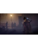 Vampyr - The Hunters Heirlooms (Steam Gift Россия) Vampyr - The Hunters Heirlooms (Steam Gift Россия)