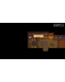 Graveyard Keeper - Better Save Soul (Steam Gift Россия)