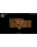 Graveyard Keeper - Better Save Soul (Steam Gift Россия)