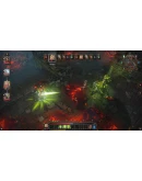 Divinity: Original Sin Enhanced Edition - CE Steam RU