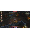 Divinity: Original Sin Enhanced Edition - CE Steam RU
