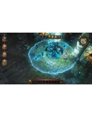 Divinity: Original Sin Enhanced Edition - CE Steam RU