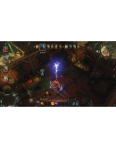 Divinity: Original Sin Enhanced Edition - CE Steam RU