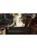 Divinity 2 - Companion: Sir Lora the Squirrel Steam RU