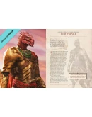 Divinity: Original Sin 2 - Divine Ascension (Steam RU)