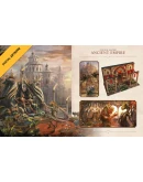 Divinity: Original Sin 2 - Divine Ascension (Steam RU)