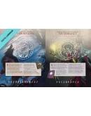 Divinity: Original Sin 2 - Divine Ascension (Steam RU)