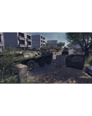 Call to Arms - Basic Edition (Steam Gift Россия)