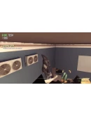 Goat Simulator (Steam Gift Россия)