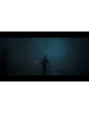 THE DARK PICTURES ANTHOLOGY: LITTLE HOPEXBOXКЛЮЧ THE DARK PICTURES ANTHOLOGY: LITTLE HOPEXBOXКЛЮЧ