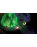 Pillars of Eternity II: Deadfire - Standard Edition RU