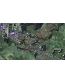 Pillars of Eternity II: Deadfire - Standard Edition RU