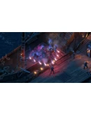 Pillars of Eternity II: Deadfire - Obsidian Edition RU