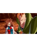 DRAGON BALL FighterZ (Steam Gift Россия) DRAGON BALL FighterZ (Steam Gift Россия)