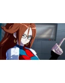 DRAGON BALL FighterZ (Steam Gift Россия) DRAGON BALL FighterZ (Steam Gift Россия)