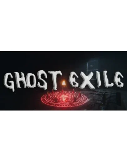 Ghost Exile (Steam Gift Россия)