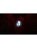 Ghost Exile (Steam Gift Россия)