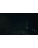 Ghost Exile (Steam Gift Россия)