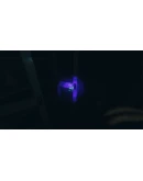 Ghost Exile (Steam Gift Россия)