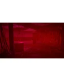 Ghost Exile (Steam Gift Россия)