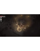 Darkwood (Steam Gift Россия)