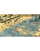 Stronghold Crusader 2 Special Edition (Steam Gift RU)