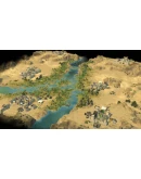 Stronghold Crusader 2 Ultimate Edition (Steam Gift RU)