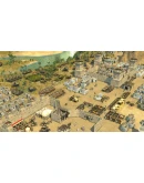Stronghold Crusader 2 Ultimate Edition (Steam Gift RU)
