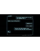 SUPERHOT (Steam Gift Россия) SUPERHOT (Steam Gift Россия)