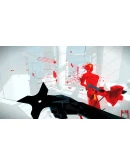 SUPERHOT : MIND CONTROL DELETE (Steam Gift Россия) SUPERHOT : MIND CONTROL DELETE (Steam Gift Россия)