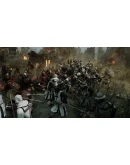 Ancestors Legacy (Steam Gift Россия)