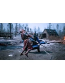 Ancestors Legacy (Steam Gift Россия)