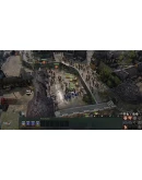 Ancestors Legacy (Steam Gift Россия)