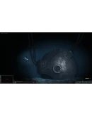 Hidden Deep (Steam Gift Россия)