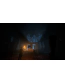 FOREWARNED (Steam Gift Россия)