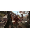 Shadow Warrior 2 (Steam Gift Россия)