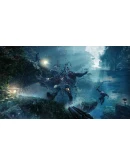 Shadow Warrior 2 (Steam Gift Россия)