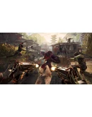 Shadow Warrior 2 (Steam Gift Россия)