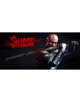 Shadow Warrior: Special Edition (Steam Gift Россия)