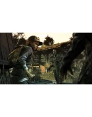 The Walking Dead: The Final Season (Steam Gift Россия)