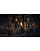 The Walking Dead: The Final Season (Steam Gift Россия)