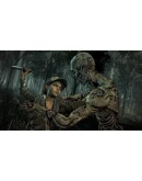 The Walking Dead: The Final Season (Steam Gift Россия)