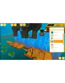 Biped (Steam Gift Россия)