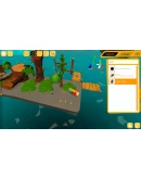 Biped (Steam Gift Россия)