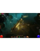 Torchlight II (Steam Gift Россия)