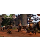 Torchlight III (Steam Gift Россия)