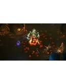 Torchlight III (Steam Gift Россия)