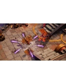 Torchlight III (Steam Gift Россия)