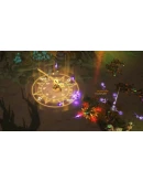 Torchlight III (Steam Gift Россия)